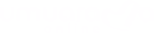 Umuarama Online - Logo